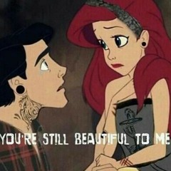 My Chemical Romance-Cancer