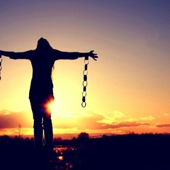 Droesone - Quiero Libertad.