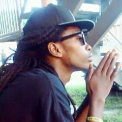 Brad In the Club Ft 2K, LilCoby #TrueColors #LG #LibraGang