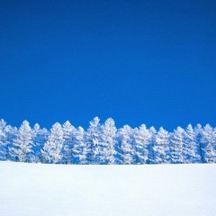 Young Renegade X Clip275 Freestyle Kingz Of The Souf Prod. DJ. POIZ