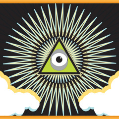 EYES ALL ON US FT BLACK DOUG & BANKS