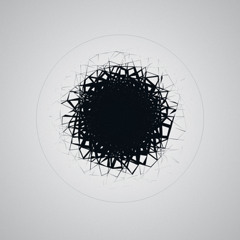 Carbon
