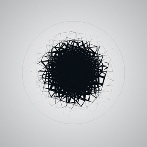 Carbon