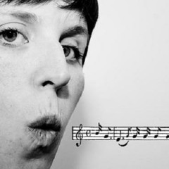 Whistle (NStokes x OG Float)