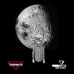 Terabite - La cancion de la Luna