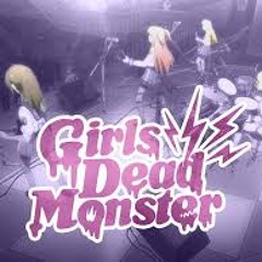 My Soul, Your Beats! (LiSA)