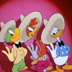 Playlist_Three