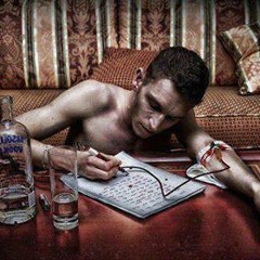 Cheb Amine Sghir Ma3yit Nesker