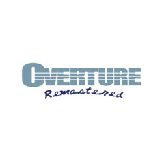 Overture Remastered 2010 from TM Studios #JNA