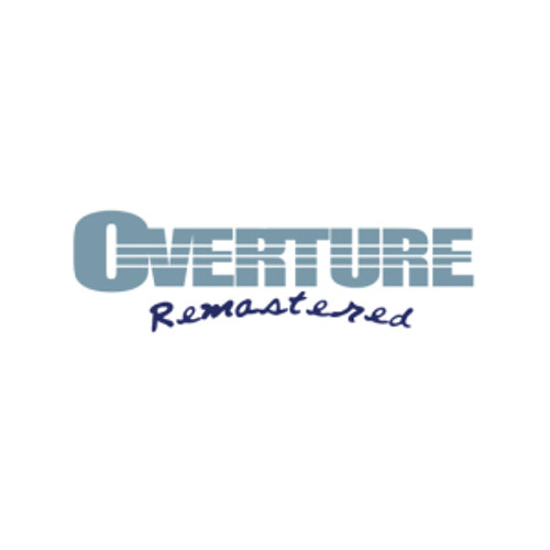 Overture Remastered 2010 from TM Studios #JNA