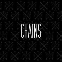 Chains (Nick Jonas Cover) *Extended Preview*