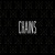 Artwork for Chains (Nick Jonas Cover) *Extended Preview*