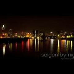 SaiGonNight