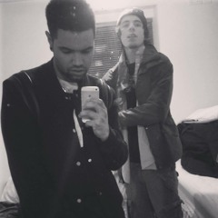 Luna (Chorus Preview)