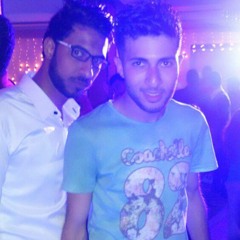 النهايه واحده .......! وائل جسار