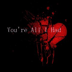 inf3rum feat. Shamira - You're All I Had - Straight Kill Music