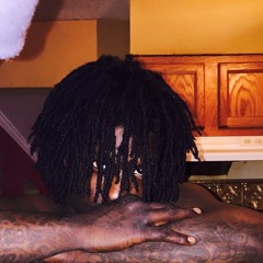 See What I See - BossedUp LilJermey