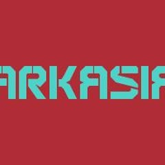 ARVFZ feat. THE CLASH PLEASURE