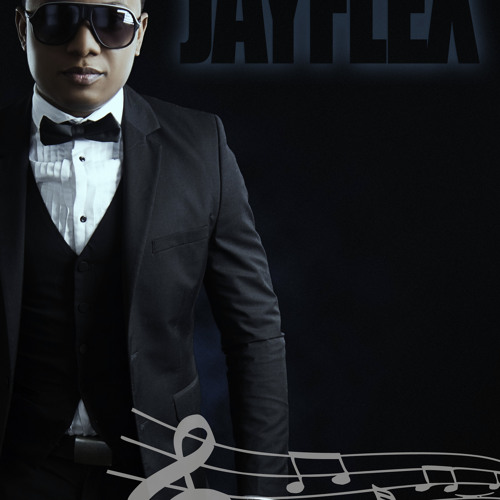 Eske Se Mwen _   Jayflex