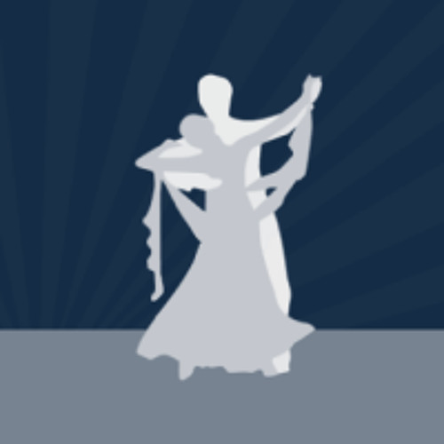 Waltz of the Welfman
