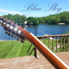 Gimme Three Steps - Call Me the Breeze