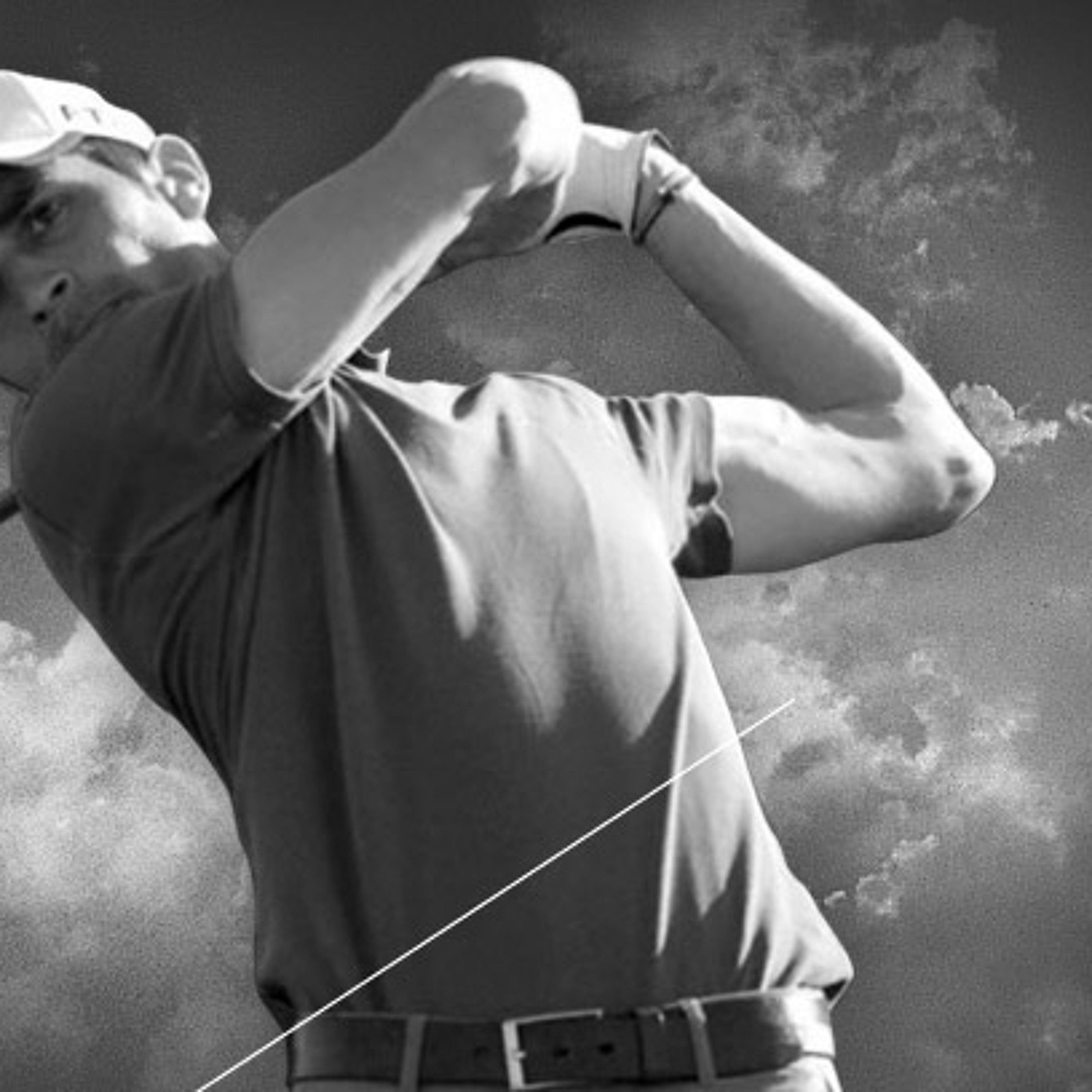 La Radio del Golf