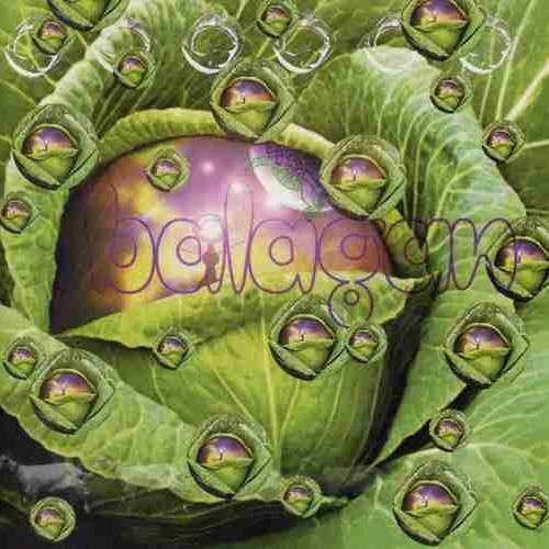 Atlantis (Inscape - 2015 - Edit)