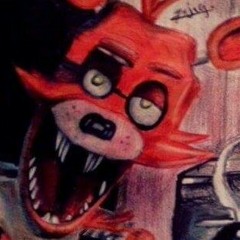 FNAF 3 - Bad Ending Remix