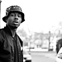 Morvabelly- 56 Nights remix