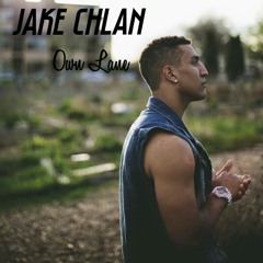 Jason Derulo - Other Side Remix (Prod.  Jake Chlan)