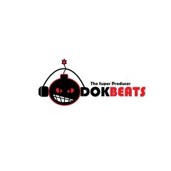 DKNY  By  DOKBEATS.COM