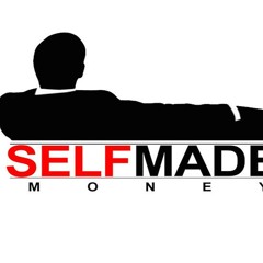 fuckem fuckem Fuckem (freestyle)