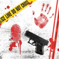 Seen It All FT Young 5ive