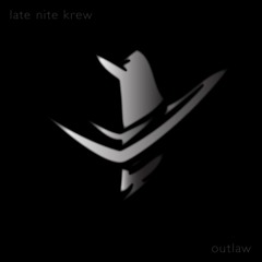 Outlaw (Original Mix)