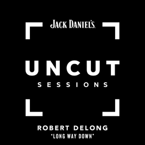 Long Way Down (Jack Daniel’s Uncut – LIVE)