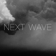SUM Promo Mix III - "Next Wave" w/ Ian F.