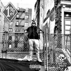 12. Banned From MP3 - w/ Nolo, Jae Nom, Packs, Large Amount, Hoyt, & Books