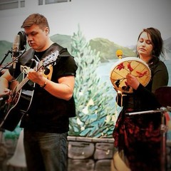 Rivers And Roads - Niishzhoowe (Head and Heart cover)