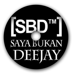 Teddy[SBD™] • BreakBeat Spesial Full Indonesia