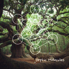 12/15 - AEOLIAN MEMORY - * LIVE TEST   FOR KOKOPELI*