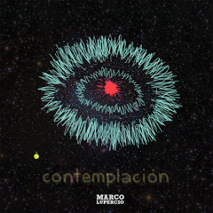 Marco Lupercio -  Noches de abril y mayo