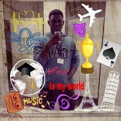 My advice instrumental