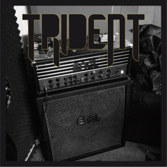 Suffocation w.Intro (Live)