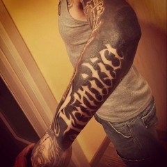 new track coming soon - 120