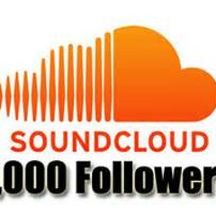 Source Code 1K Soundcloud  Followers Mix Free Download