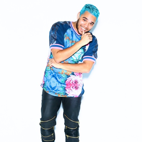 WHERE YA WANNA NUT? | MIKEL LOL