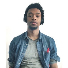 PEOPLE prod. by Tank