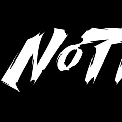 My Way Fetty Wap Notty