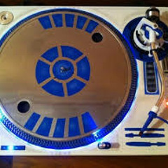 Click Click - Itz a House Thing (Original Mix) Click Click