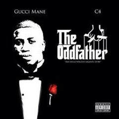 The Oddfather (Full Mixtape) [
